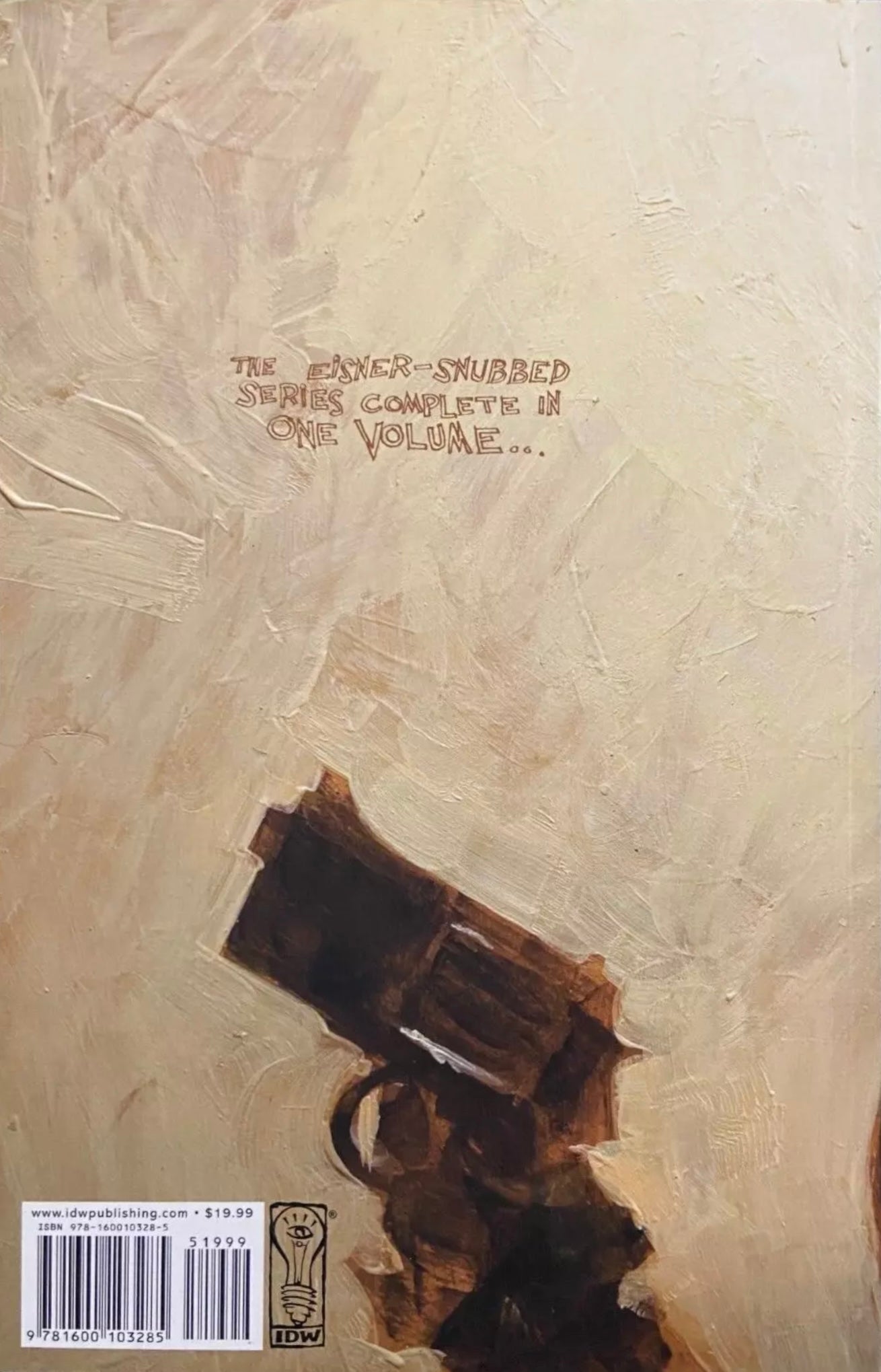 Complete Zombies Vs. Robots TPB