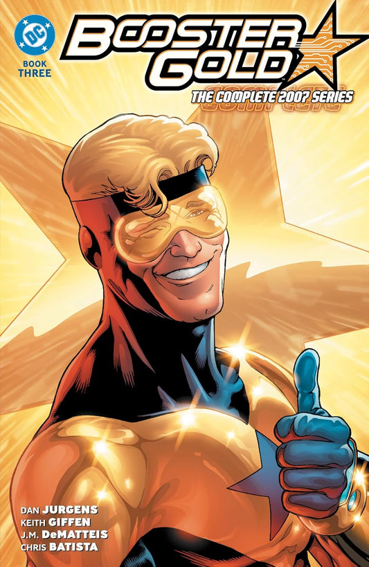 April 24th, This Week’s Old & New Arrivals at Out of Print Graphic Novels.