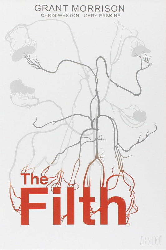 The Filth TP