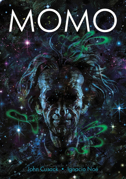 Independent, Momo HC